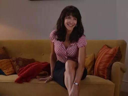 苏菲爆料名单最新,娱乐圈风云再起,明星命运大洗牌